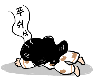 해피니스에어컨 이미지