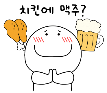 가마치통닭신라대점 이미지