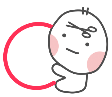 맨즈커버 이미지