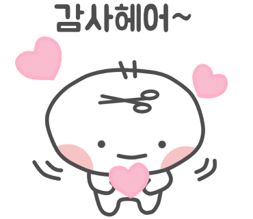 리틀장미용실 이미지