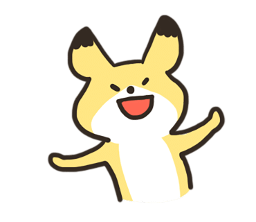 보호리카 이미지