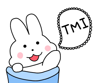 정현카페 이미지