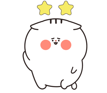 희 카페 이미지