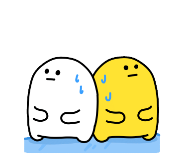 롹풀 이미지
