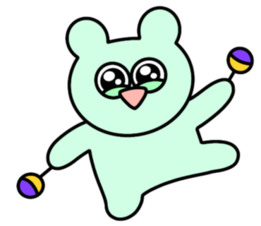 발할라짐 이미지