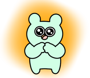 발할라짐 이미지