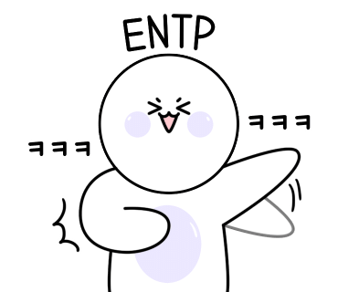 드림오피스 이미지