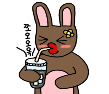 카페소준호 이미지