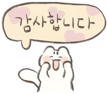 금고양이 이미지