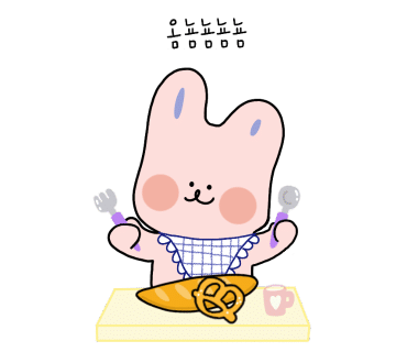 와썹비 마곡점 이미지