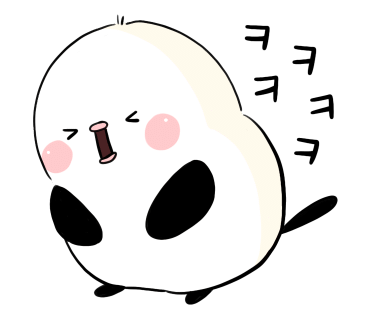 하림푸드 이미지