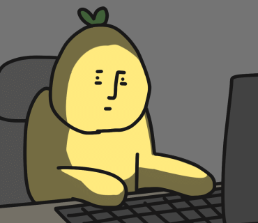 더달달강릉중앙 이미지
