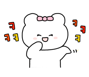 레오앤아그너스 이미지