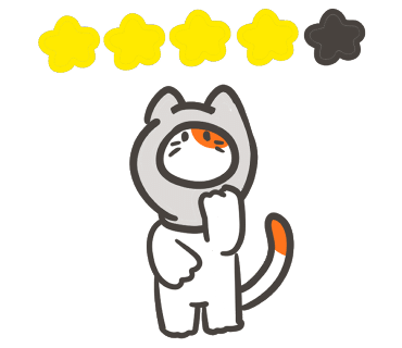 우이동족발향남 이미지