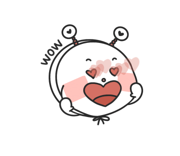 아르코발레노대전 이미지