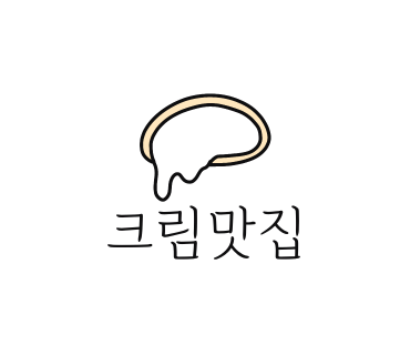 메종드빵 이미지
