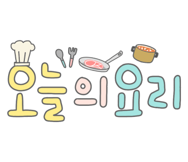 돌담캠핑장 이미지