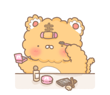 모두의퀼트 이미지