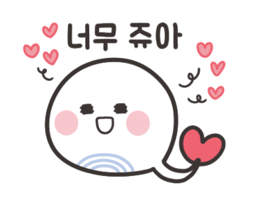 버거앤프라이즈종로 이미지