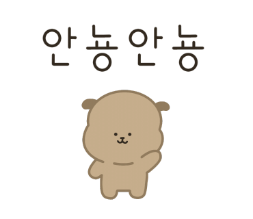 떰즈업네일 이미지