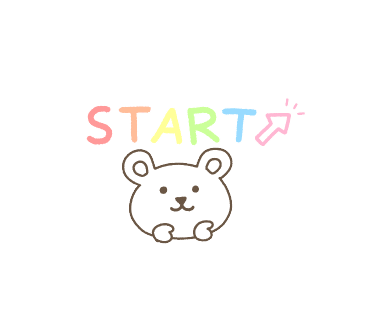 카페수희 이미지