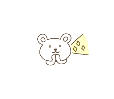 카페수희 이미지
