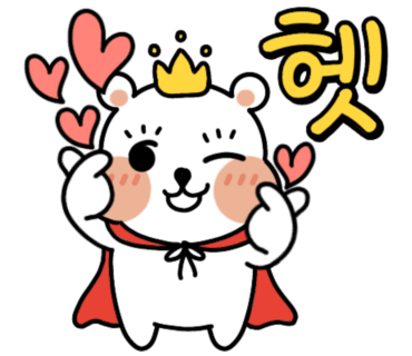 카페계림 이미지