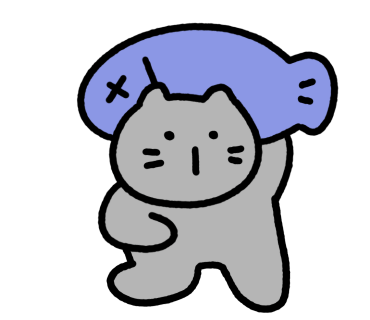 그라츠커피랩 이미지