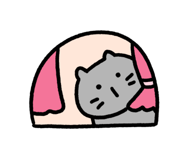 카페라래 이미지