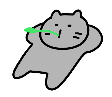 카페라래 이미지