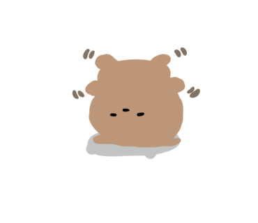 영산식당 이미지