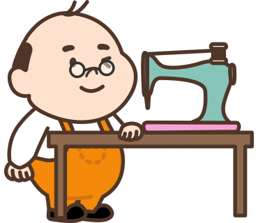 미래쇼파 이미지