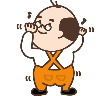 클라우즈비 이미지