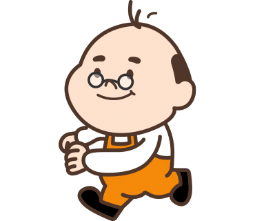 샤브샤브 우월 이미지