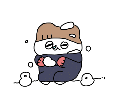 꾸꾸붕어빵 이미지