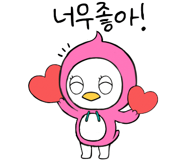 천사음악교습소 이미지