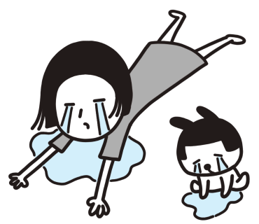 삼성카인테리어 이미지