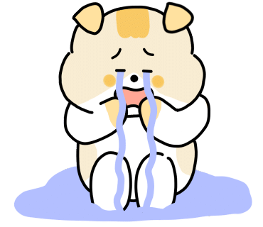에그드랍천안 이미지