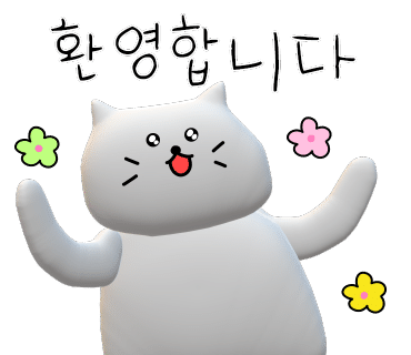 피티필드전포 이미지