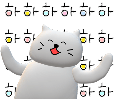 캠프오슬로 이미지