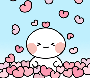 태평플라워 이미지