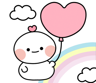 태평플라워 이미지
