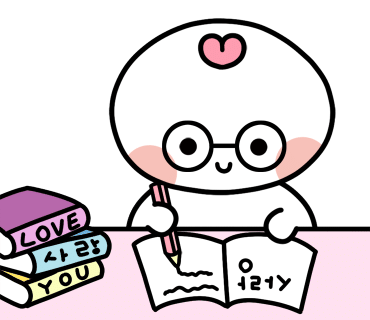 태평플라워 이미지
