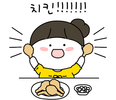 비에이치씨천안 이미지