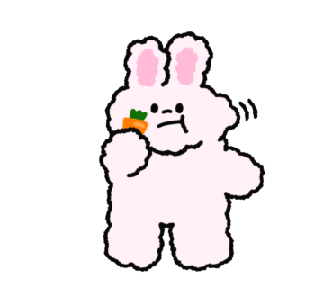 강변펜션밸리 이미지