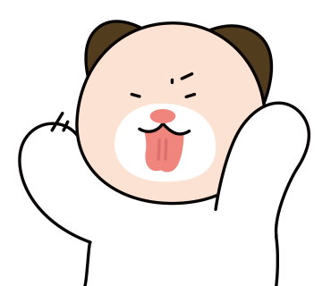 행운복권 이미지