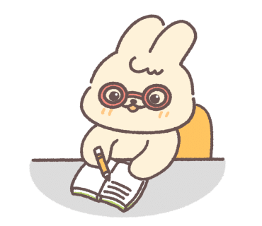 샐러바웃부천 이미지