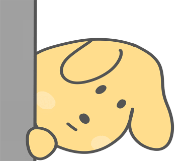 대경상회 이미지