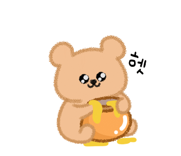 가나수산 이미지