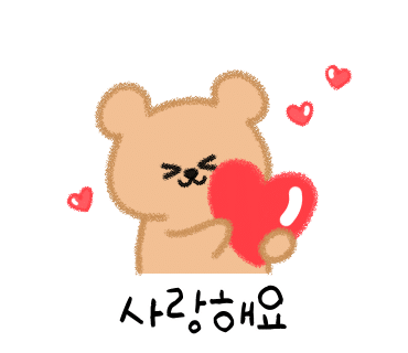 스튜디오밤 이미지